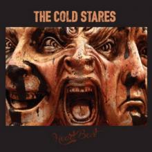 The Cold Stares Head Bent cover