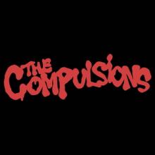 The Compulsions logo