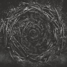 The Contortionist Clairvoyant cover