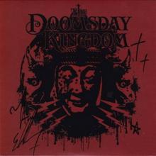 The Doomsday Kingdom pic