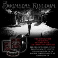 The Doomsday Kingdom pic