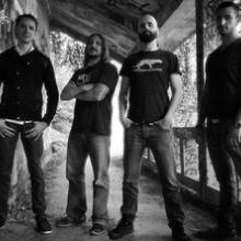 The Erkonauts band pic