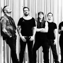 The Five Hundred band pic