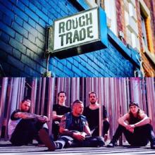 The Five Hundred band pic