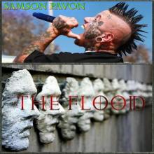 The Flood Samon pic