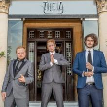 Theia band pic