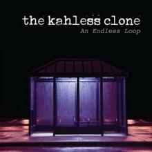 The Kahless Clone An Endless Loop EP cover