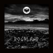 The Konsortium Rogaland cover