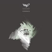 The Moth Gatherer The Comfortable Low EP cover