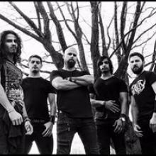 The Offering band pic