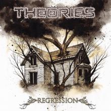 Theories Regression cover