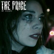 The Price my Escape single cover
