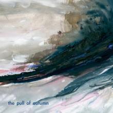 The Pull of Autumn cover