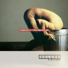 Therapy? Troublegum deluxe edition 2014