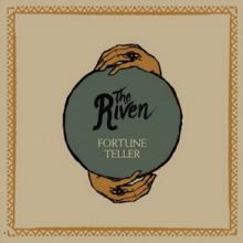 The Riven Fortune Teller single cover