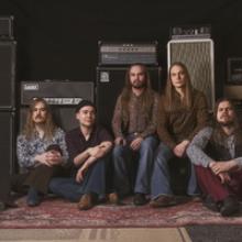 Thermate band pic
