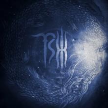 The Shiva Hypothesis Ouroboros Stirs cover