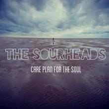 The Sourheads Care Plan for the Soul cover