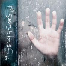 The Sticky Fingers Ltd. cover