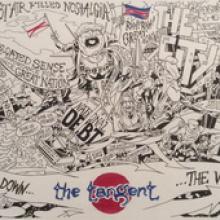 The Tangent single cover