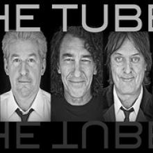 The Tubes band pic 2015