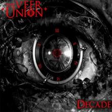 The Veer Union Decade cover
