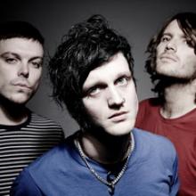 The Virginmarys band pic