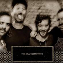 This Will Destroy You band pic