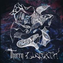 Thoren Gwarth I cover