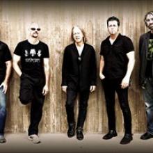 Thought Chamber band pic