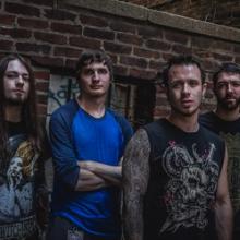 Threat Signal band pic