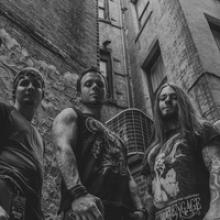 Threat Signal band pic