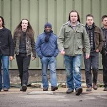 Threshold band pic