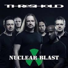 Threshold band pic