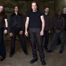 Threshold band pic