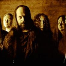Throes Of Dawn band pic