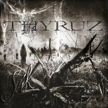 Thyruz Svik cover