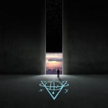 Tid Fix Idé cover