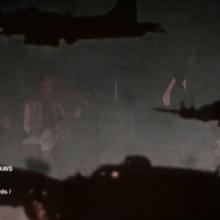 Texas Metal Outlaws video pic
