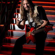 Tom Angelripper pic