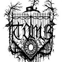 TOMB logo