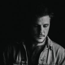 Tom Clay photo