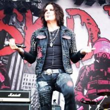 Tony Harnell pic