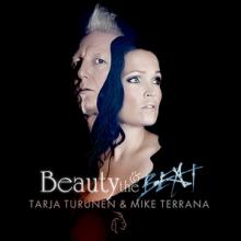 Tarja Turunen & Mike Terrana Beauty & The Beat cover