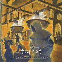 Trappist Ancient Brewing Tactics cover