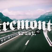 Tremonti video pic
