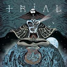 Trial Motherless cover