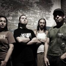 Trials band pic