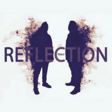 Tryals Reflection single cover