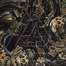 Twilight III: Beneath Trident’s Tomb cover